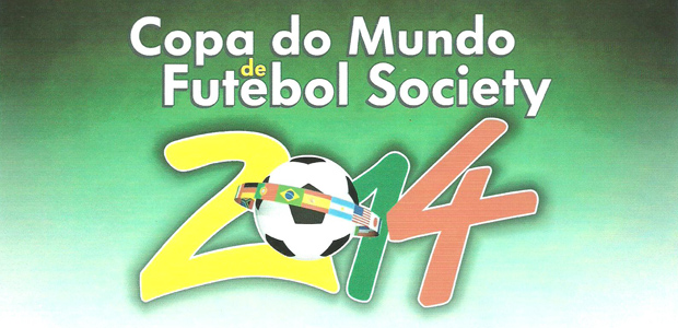 Copa do Mundo Mizutavel encerra inscrições no dia 29