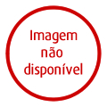 São Francisco retorna atividades da escolinha de futebol