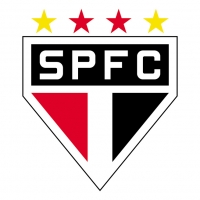 Mogi/São Paulo vence a segunda e divide a liderança com o Santos FC