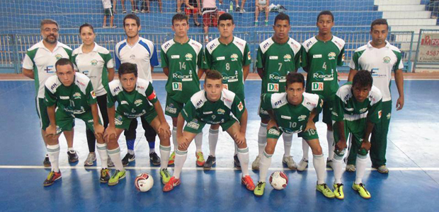 Vila Santista sub-17 vence e garante vaga na segunda fase do Estadual